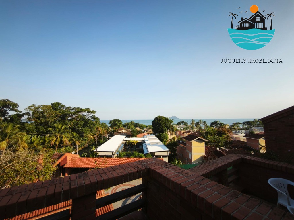 Casa em condominio para venda em juquehy, com 3 dormitórios, piscina, sauna, spa, campo de futebol, quadra de tênis Juquehy Imobiliária