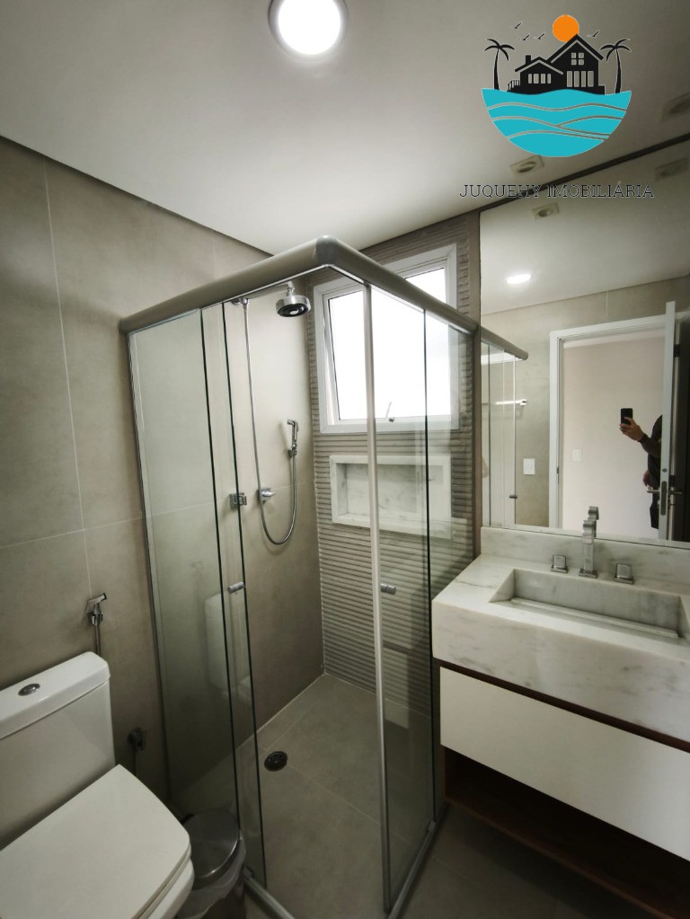 Casas para Alugar Temporada Juquehy - (Canto direito) pertinho da praia, 5 suítes, piscina aquecida, sauna, máx. 12 pessoas Juquehy Imobiliária