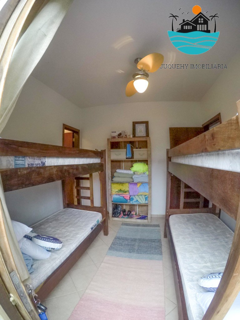 Casa para Aluguel anual em Juquehy - 02 suítes, garagem Juquehy Imobiliária