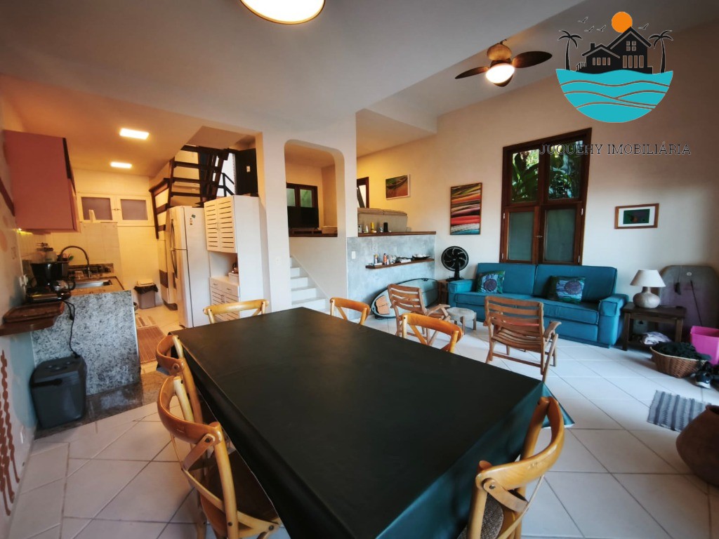 Casa em condominio para venda em juquehy, com 3 dormitórios, piscina, sauna, spa, campo de futebol, quadra de tênis Juquehy Imobiliária