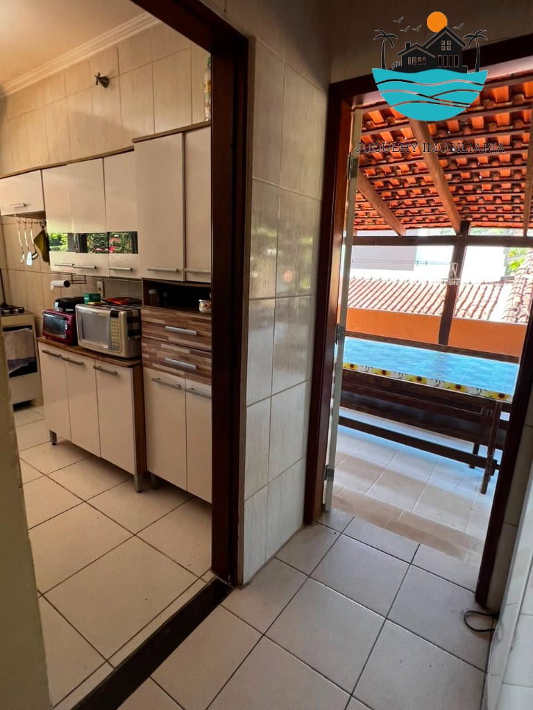 Casas para Alugar anual Juquehy - 02 suítes, garagem Juquehy Imobiliária