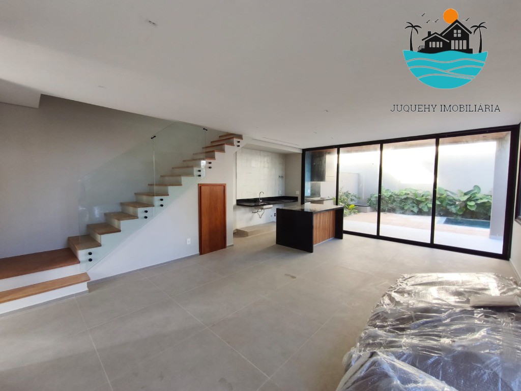 ALUGUEL ANUAL JUQUEHY, Aluguel de Temporada, com piscina, Churrasqueira, acomodação 08 pessoas, 400m da praia Juquehy Imobiliária