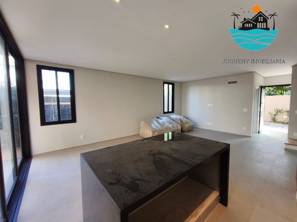 ALUGUEL ANUAL JUQUEHY, Aluguel de Temporada, com piscina, Churrasqueira, acomodação 08 pessoas, 400m da praia Juquehy Imobiliária