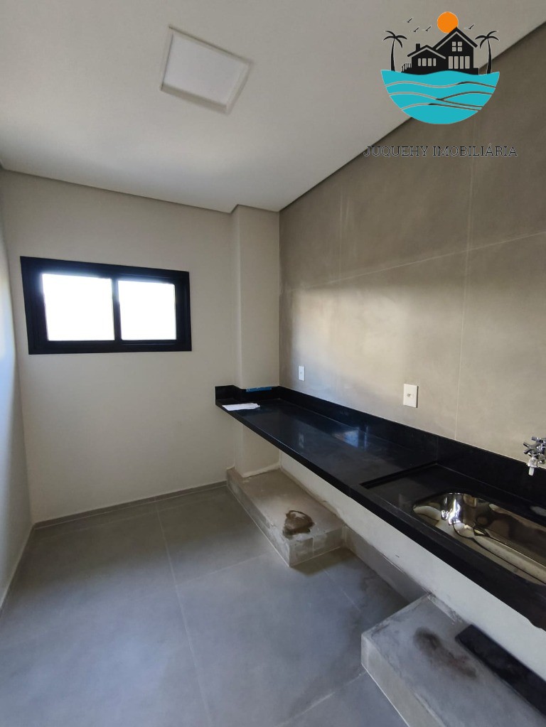 ALUGUEL ANUAL JUQUEHY, Aluguel de Temporada, com piscina, Churrasqueira, acomodação 08 pessoas, 400m da praia Juquehy Imobiliária