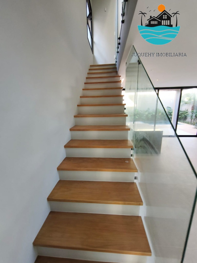 ALUGUEL ANUAL JUQUEHY, Aluguel de Temporada, com piscina, Churrasqueira, acomodação 08 pessoas, 400m da praia Juquehy Imobiliária