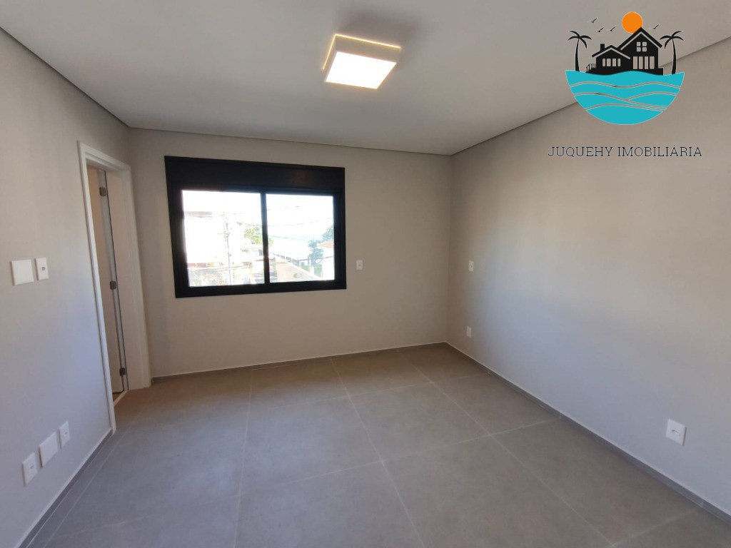 ALUGUEL ANUAL JUQUEHY, Aluguel de Temporada, com piscina, Churrasqueira, acomodação 08 pessoas, 400m da praia Juquehy Imobiliária