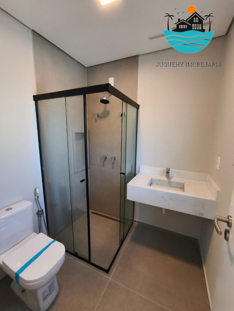 ALUGUEL ANUAL JUQUEHY, Aluguel de Temporada, com piscina, Churrasqueira, acomodação 08 pessoas, 400m da praia Juquehy Imobiliária