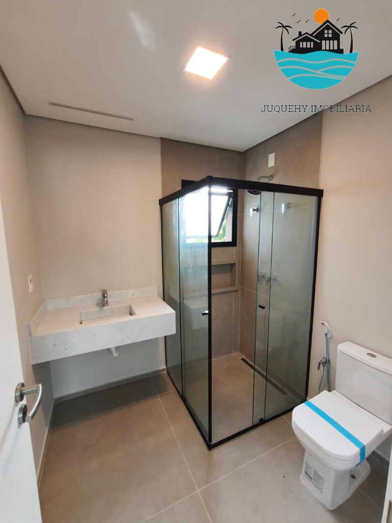 ALUGUEL ANUAL JUQUEHY, Aluguel de Temporada, com piscina, Churrasqueira, acomodação 08 pessoas, 400m da praia Juquehy Imobiliária