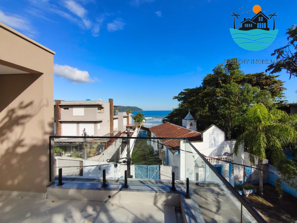 ALUGUEL ANUAL JUQUEHY, Aluguel de Temporada, com piscina, Churrasqueira, acomodação 08 pessoas, 400m da praia Juquehy Imobiliária