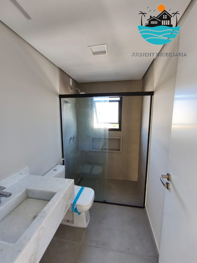 ALUGUEL ANUAL JUQUEHY, Aluguel de Temporada, com piscina, Churrasqueira, acomodação 08 pessoas, 400m da praia Juquehy Imobiliária