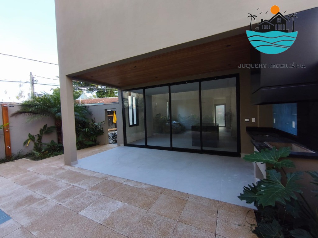 ALUGUEL ANUAL JUQUEHY, Aluguel de Temporada, com piscina, Churrasqueira, acomodação 08 pessoas, 400m da praia Juquehy Imobiliária