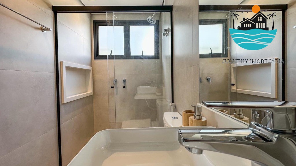 ALUGUEL ANUAL JUQUEHY, Aluguel de Temporada, com piscina, Churrasqueira, acomodação 12 pessoas Juquehy Imobiliária