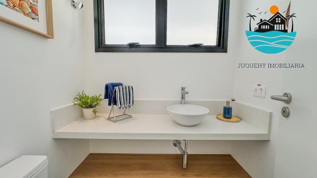 ALUGUEL ANUAL JUQUEHY, Aluguel de Temporada, com piscina, Churrasqueira, acomodação 12 pessoas Juquehy Imobiliária