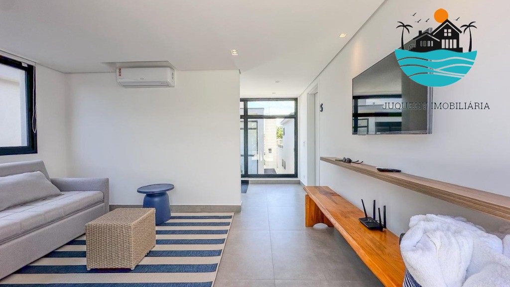 ALUGUEL ANUAL JUQUEHY, Aluguel de Temporada, com piscina, Churrasqueira, acomodação 12 pessoas Juquehy Imobiliária