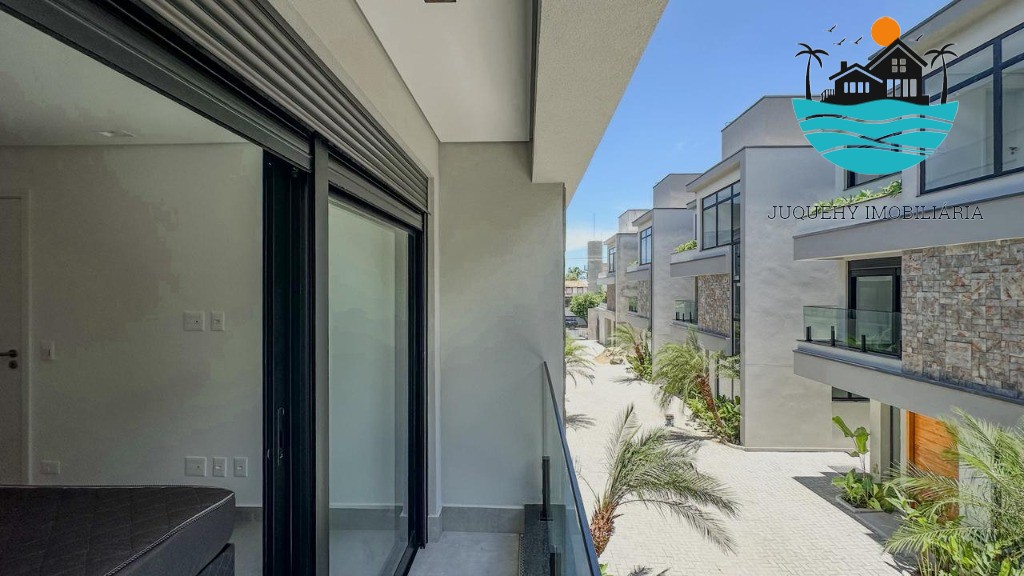 ALUGUEL ANUAL JUQUEHY, Aluguel de Temporada, com piscina, Churrasqueira, acomodação 12 pessoas Juquehy Imobiliária