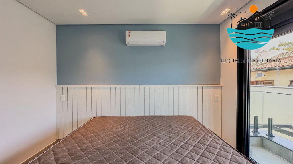 ALUGUEL ANUAL JUQUEHY, Aluguel de Temporada, com piscina, Churrasqueira, acomodação 12 pessoas Juquehy Imobiliária