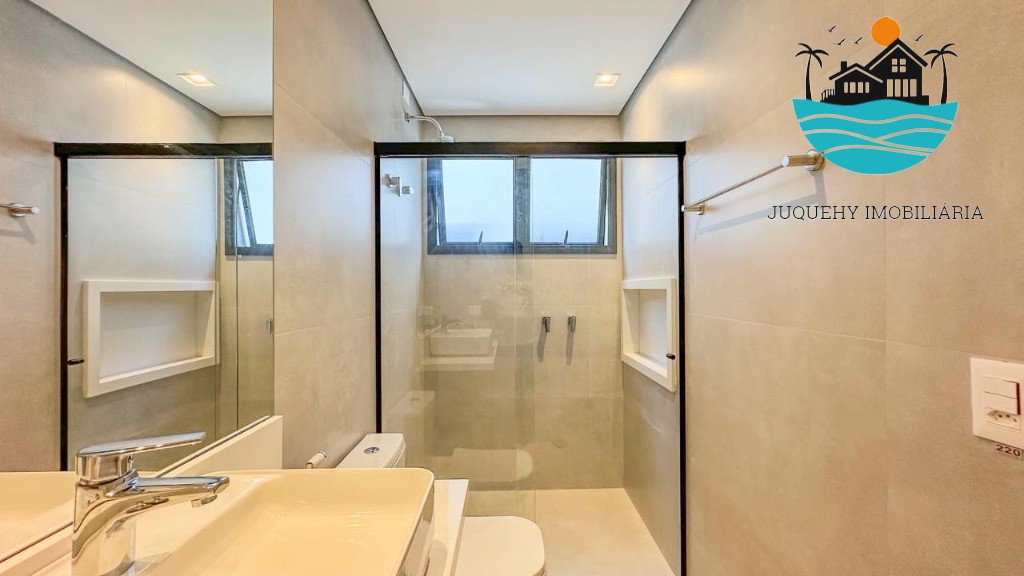 ALUGUEL ANUAL JUQUEHY, Aluguel de Temporada, com piscina, Churrasqueira, acomodação 12 pessoas Juquehy Imobiliária