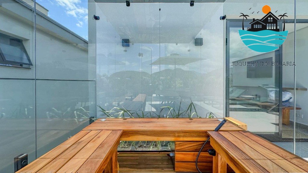ALUGUEL ANUAL JUQUEHY, Aluguel de Temporada, com piscina, Churrasqueira, acomodação 12 pessoas Juquehy Imobiliária