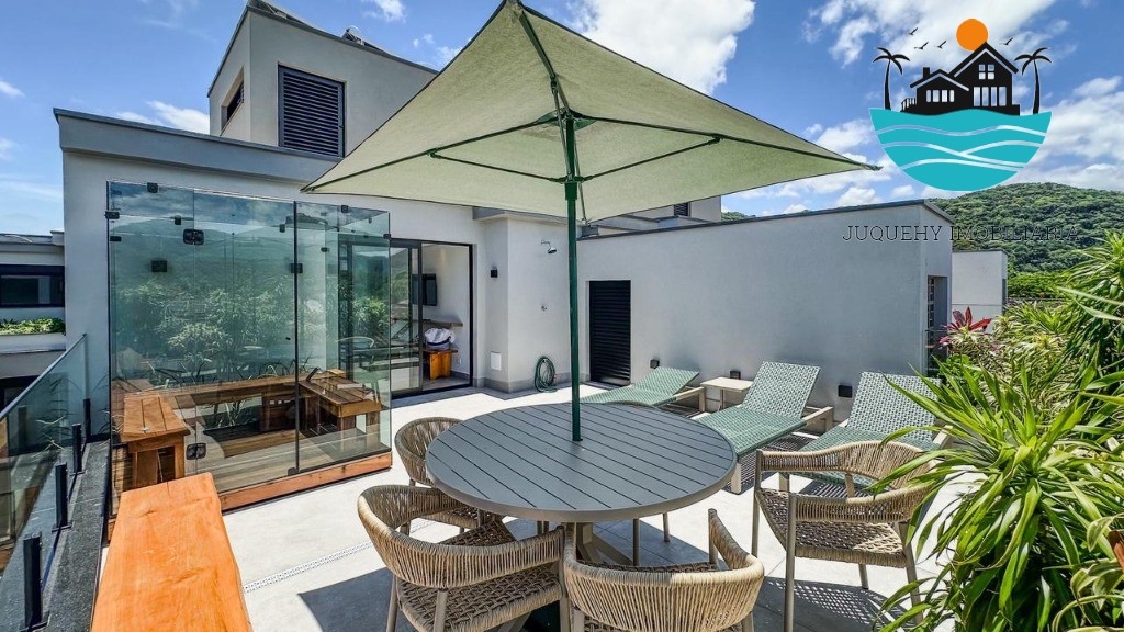 ALUGUEL ANUAL JUQUEHY, Aluguel de Temporada, com piscina, Churrasqueira, acomodação 12 pessoas Juquehy Imobiliária
