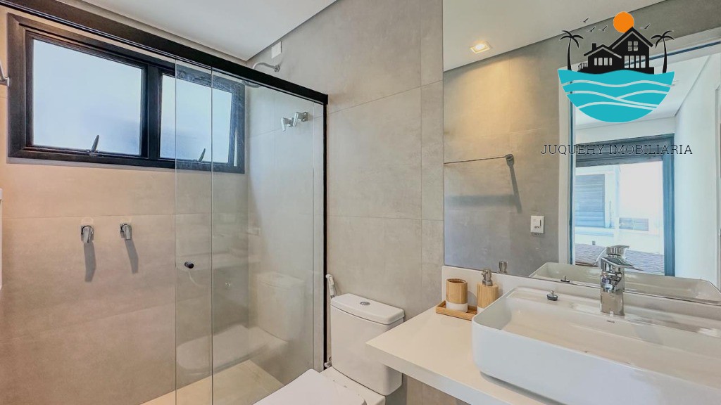 ALUGUEL ANUAL JUQUEHY, Aluguel de Temporada, com piscina, Churrasqueira, acomodação 12 pessoas Juquehy Imobiliária