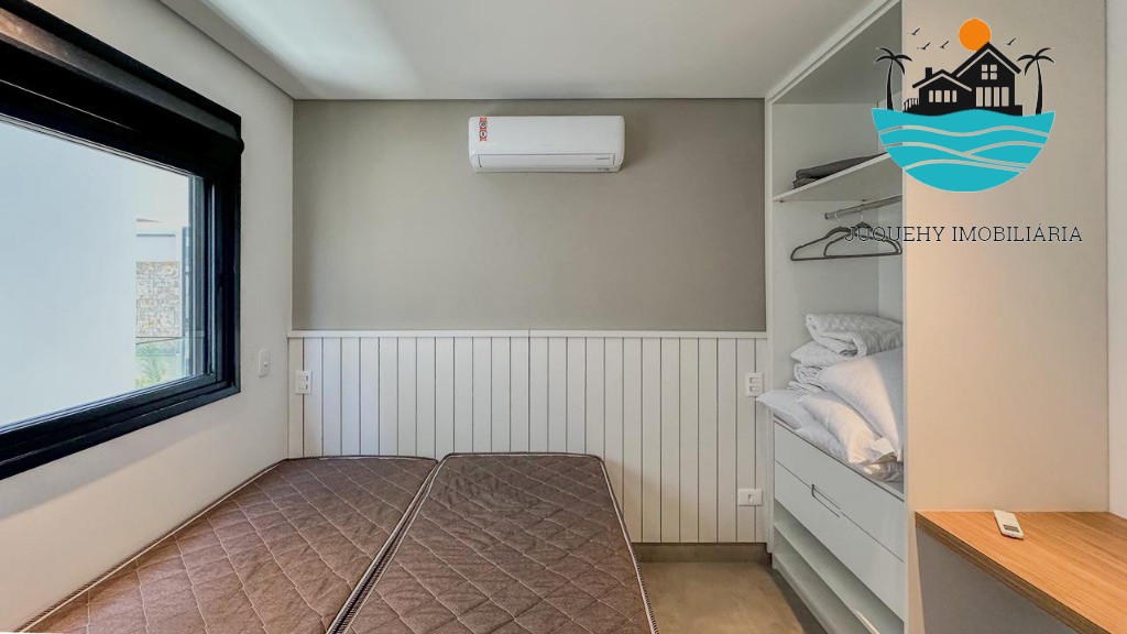 ALUGUEL ANUAL JUQUEHY, Aluguel de Temporada, com piscina, Churrasqueira, acomodação 12 pessoas Juquehy Imobiliária