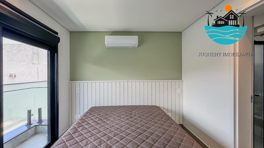 ALUGUEL ANUAL JUQUEHY, Aluguel de Temporada, com piscina, Churrasqueira, acomodação 12 pessoas Juquehy Imobiliária