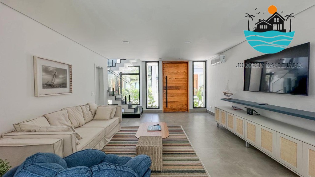 ALUGUEL ANUAL JUQUEHY, Aluguel de Temporada, com piscina, Churrasqueira, acomodação 12 pessoas Juquehy Imobiliária