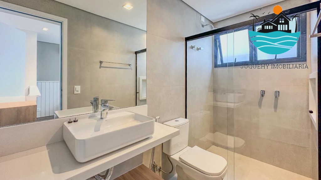 ALUGUEL ANUAL JUQUEHY, Aluguel de Temporada, com piscina, Churrasqueira, acomodação 12 pessoas Juquehy Imobiliária