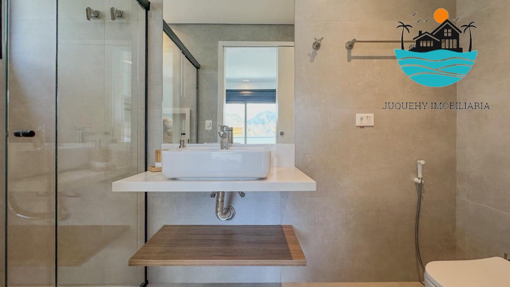 ALUGUEL ANUAL JUQUEHY, Aluguel de Temporada, com piscina, Churrasqueira, acomodação 12 pessoas Juquehy Imobiliária