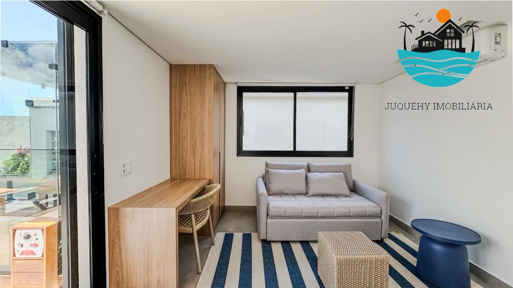 ALUGUEL ANUAL JUQUEHY, Aluguel de Temporada, com piscina, Churrasqueira, acomodação 12 pessoas Juquehy Imobiliária