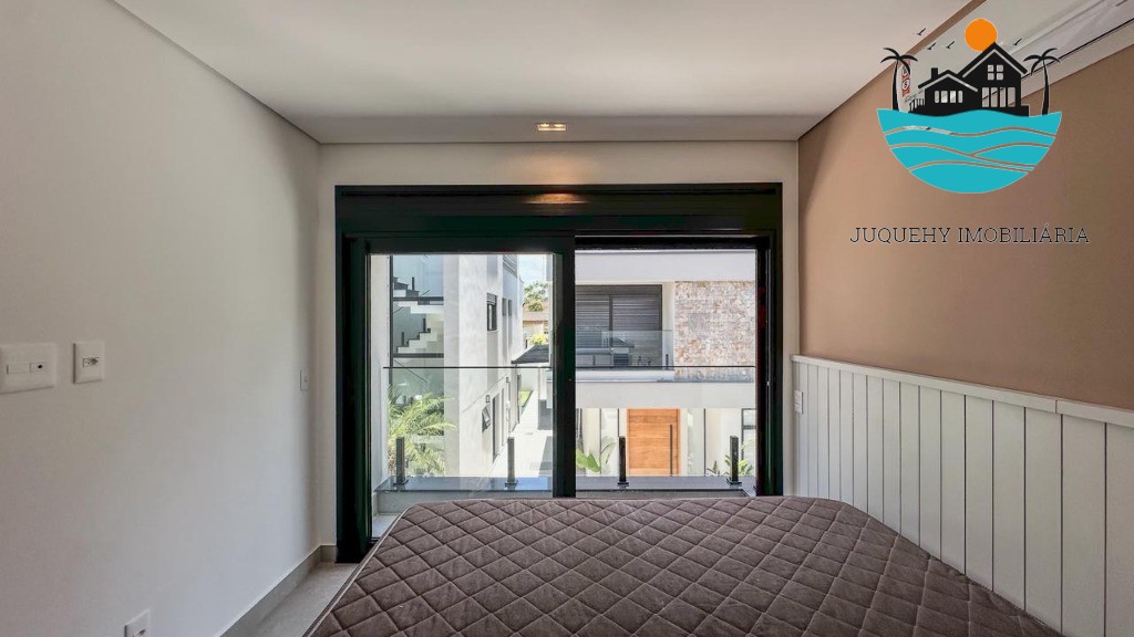 ALUGUEL ANUAL JUQUEHY, Aluguel de Temporada, com piscina, Churrasqueira, acomodação 12 pessoas Juquehy Imobiliária