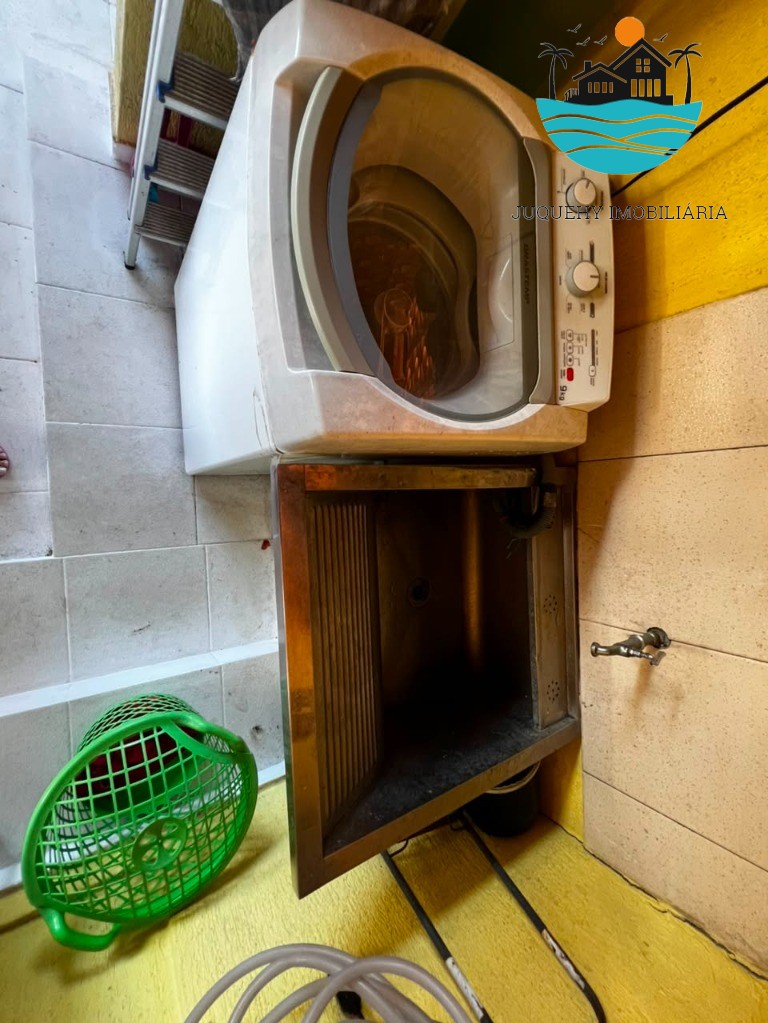 Casas para Alugar anual Juquehy - 02 suítes, garagem Juquehy Imobiliária