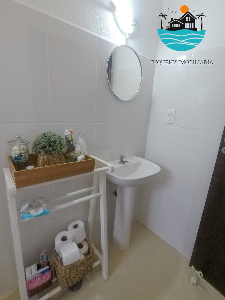 Casa para Aluguel anual em Juquehy - 02 suítes, garagem Juquehy Imobiliária