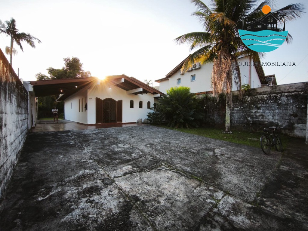 Casa a venda em Juquehy, com 3 suítes Juquehy Imobiliária