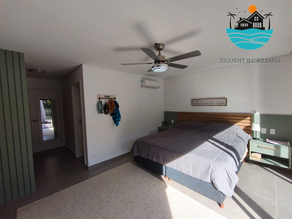 ALUGUEL ANUAL JUQUEHY, Aluguel de Temporada, com piscina, Churrasqueira, acomodação 20 pessoas, 400m da praia Juquehy Imobiliária