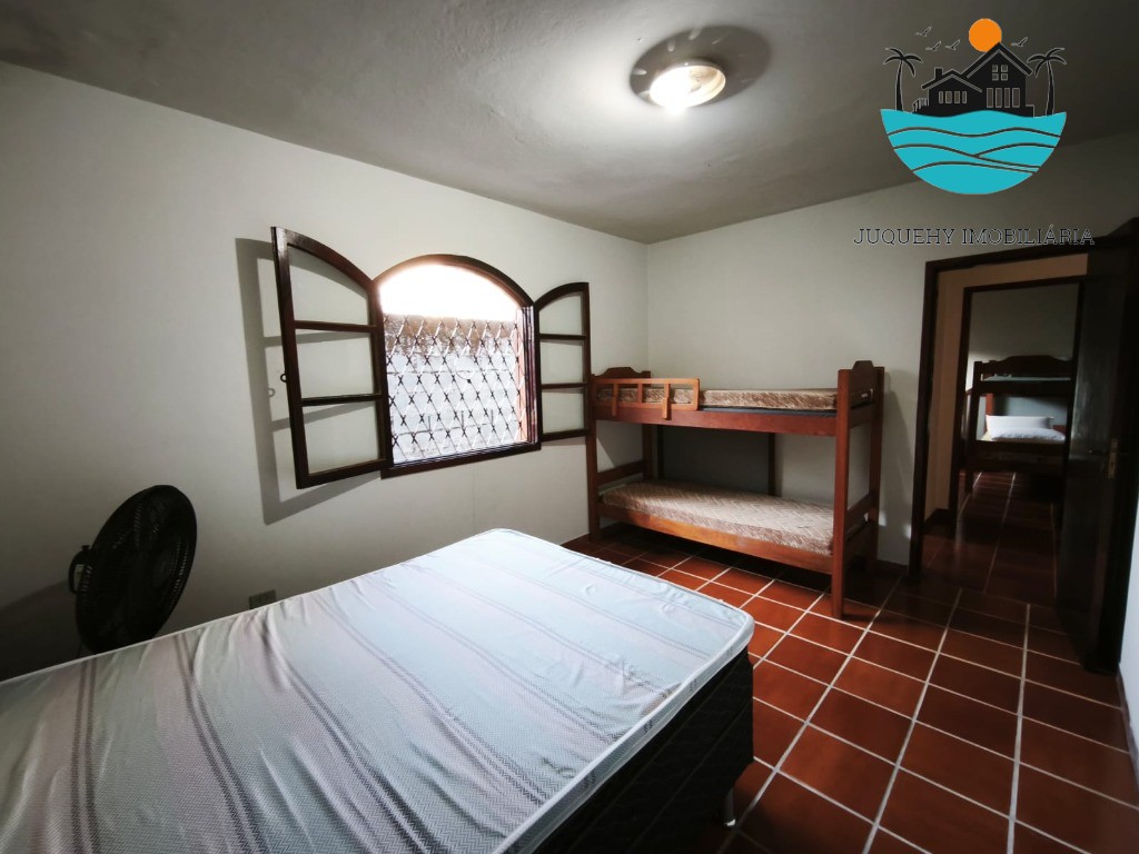 Casa a venda em Juquehy, com 3 suítes Juquehy Imobiliária