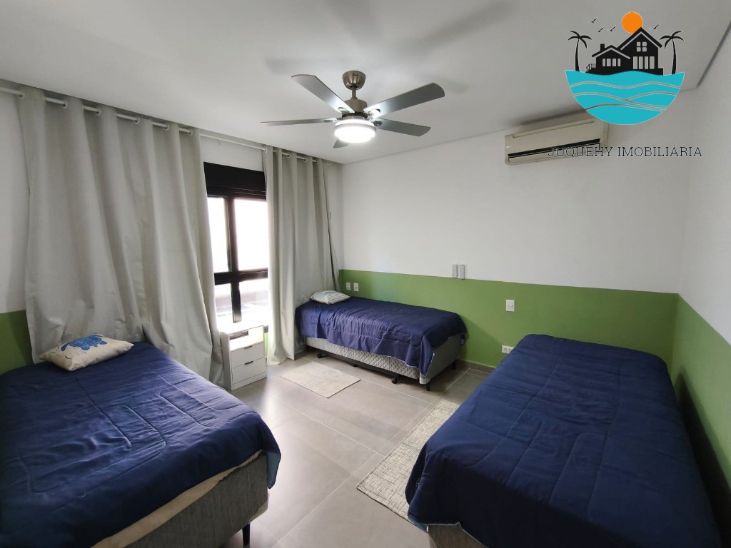 ALUGUEL ANUAL JUQUEHY, Aluguel de Temporada, com piscina, Churrasqueira, acomodação 20 pessoas, 400m da praia Juquehy Imobiliária