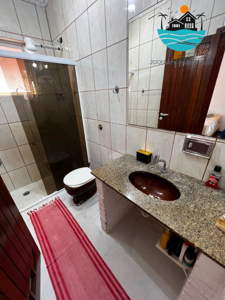 Casas para Alugar anual Juquehy - 02 suítes, garagem Juquehy Imobiliária