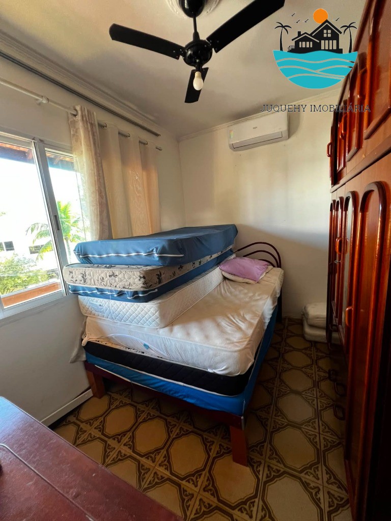 Casas para Alugar anual Juquehy - 02 suítes, garagem Juquehy Imobiliária