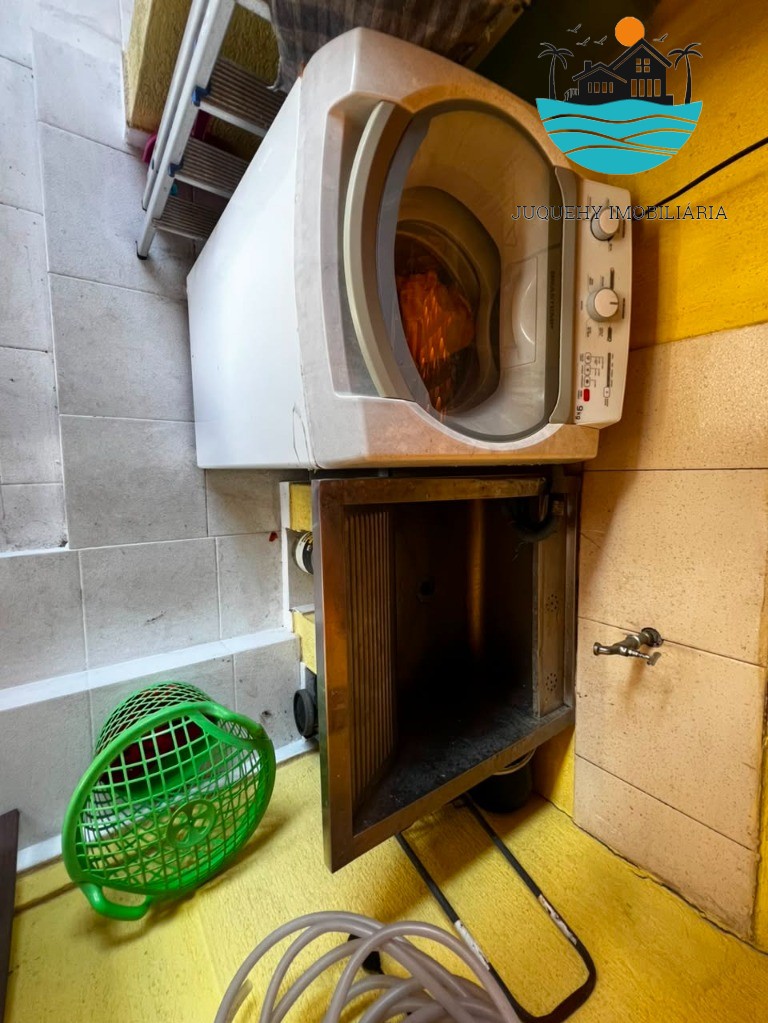 Casas para Alugar anual Juquehy - 02 suítes, garagem Juquehy Imobiliária