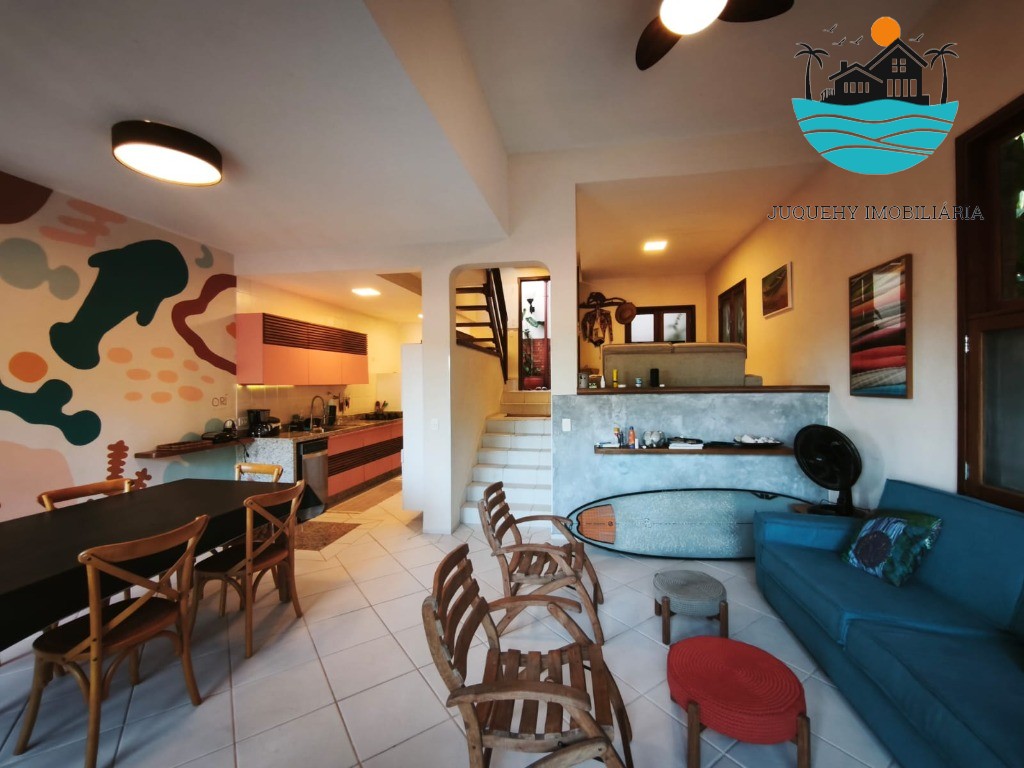 Casa em condominio para venda em juquehy, com 3 dormitórios, piscina, sauna, spa, campo de futebol, quadra de tênis Juquehy Imobiliária