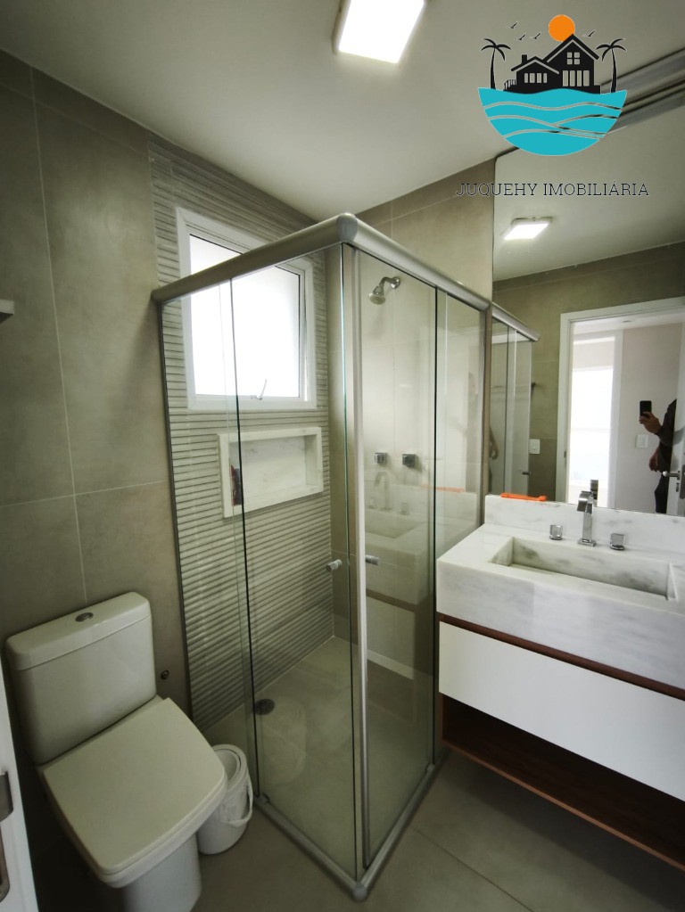Casas para Alugar Temporada Juquehy - (Canto direito) pertinho da praia, 5 suítes, piscina aquecida, sauna, máx. 12 pessoas Juquehy Imobiliária