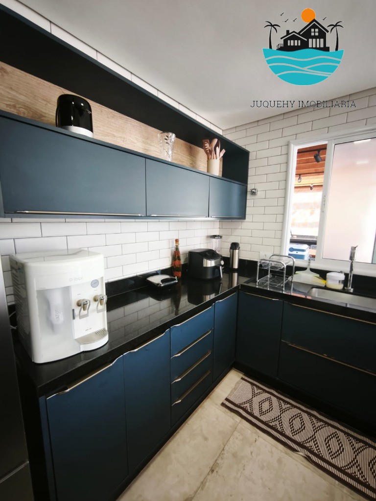Casas para Alugar Temporada Juquehy - (Canto direito) pertinho da praia, 5 suítes, piscina aquecida, sauna, máx. 12 pessoas Juquehy Imobiliária