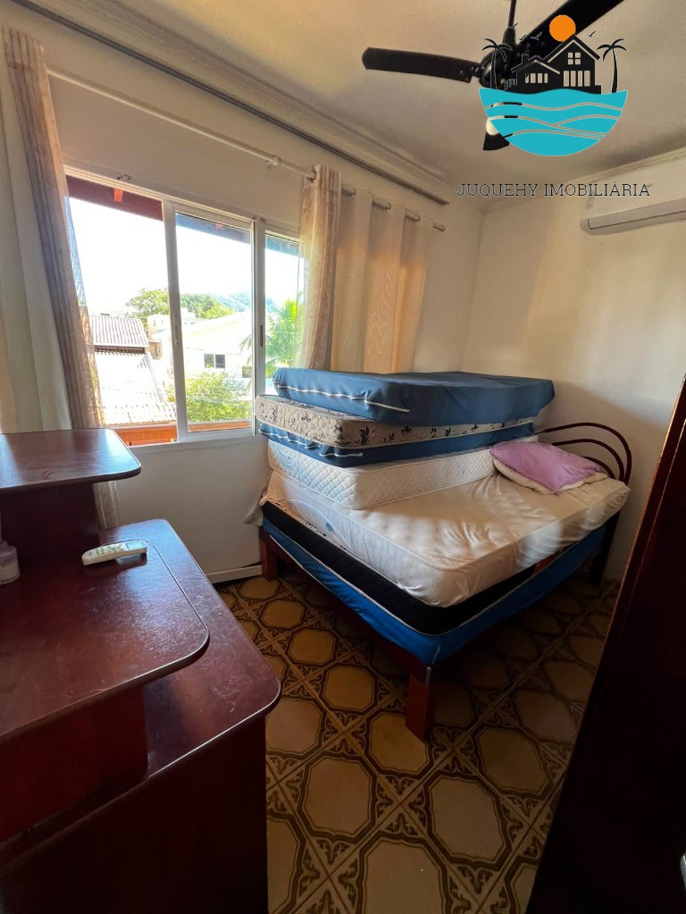 Casas para Alugar anual Juquehy - 02 suítes, garagem Juquehy Imobiliária