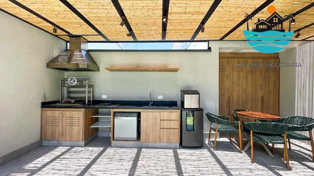 Casa para aluguel anual e de temporada em juquehy, com piscina, Churrasqueira, acomodação 12 pessoas Juquehy Imobiliária