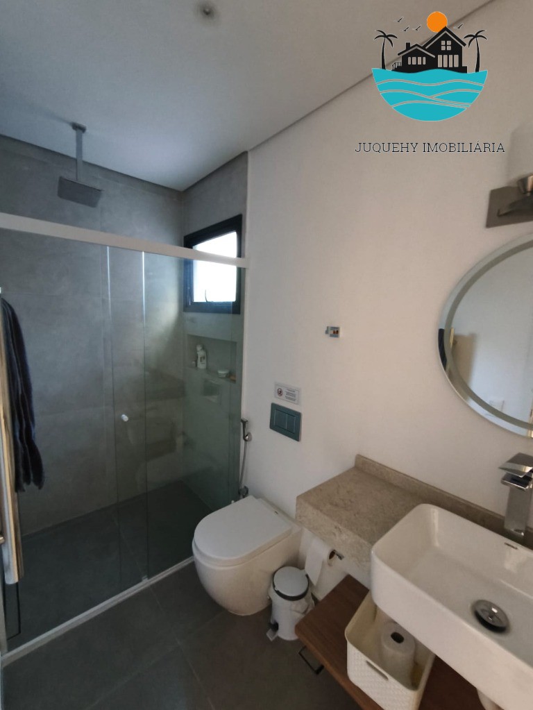 ALUGUEL ANUAL JUQUEHY, Aluguel de Temporada, com piscina, Churrasqueira, acomodação 20 pessoas, 400m da praia Juquehy Imobiliária