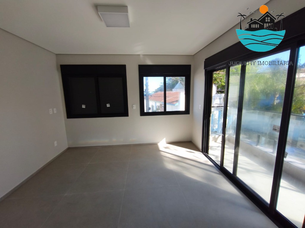 ALUGUEL ANUAL JUQUEHY, Aluguel de Temporada, com piscina, Churrasqueira, acomodação 08 pessoas, 400m da praia Juquehy Imobiliária