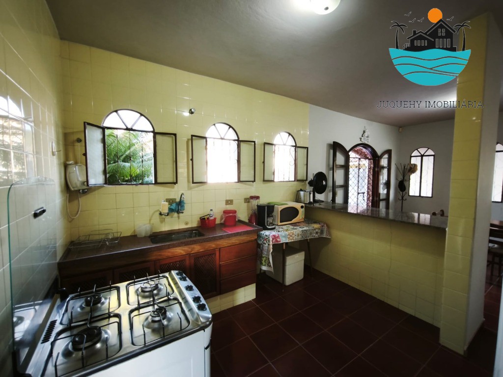 Casa a venda em Juquehy, com 3 suítes Juquehy Imobiliária