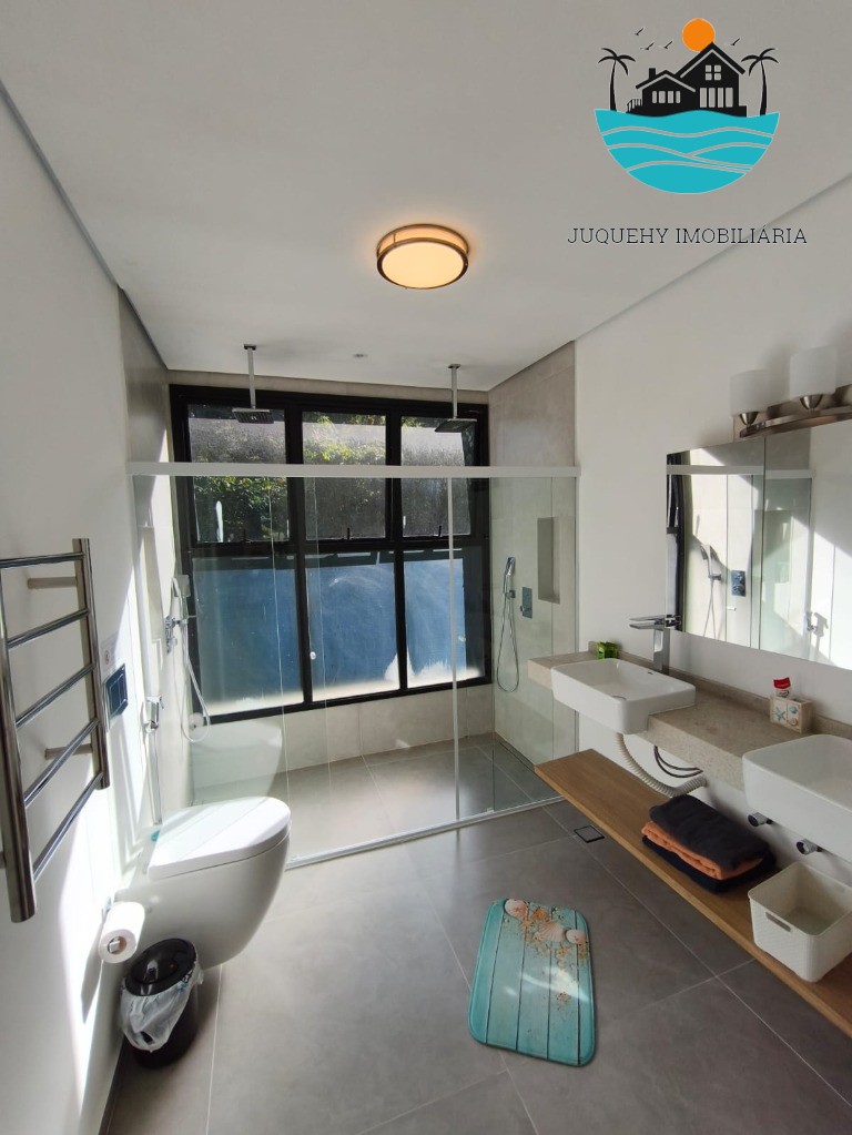 ALUGUEL ANUAL JUQUEHY, Aluguel de Temporada, com piscina, Churrasqueira, acomodação 20 pessoas, 400m da praia Juquehy Imobiliária