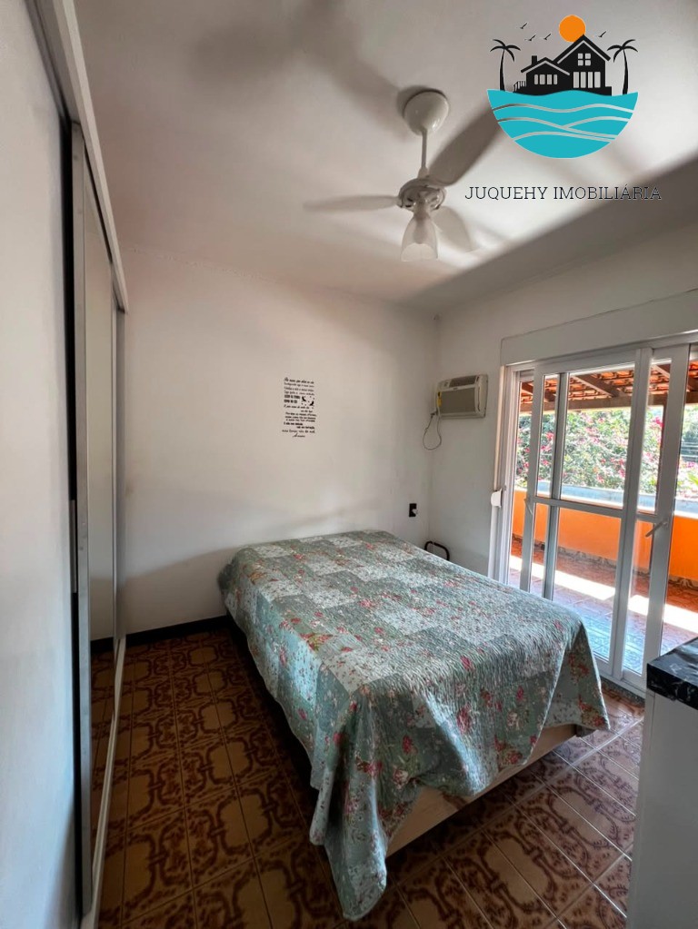 Casas para Alugar anual Juquehy - 02 suítes, garagem Juquehy Imobiliária